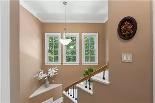 331 Carpenter Dr, Sandy Springs, GA 30328 - Photo 19