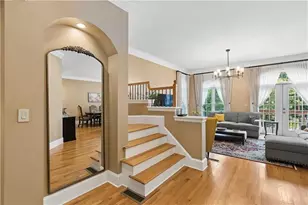331 Carpenter Dr, Sandy Springs, GA 30328 - Photo 17