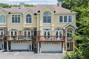 331 Carpenter Dr, Sandy Springs, GA 30328 - Photo 1