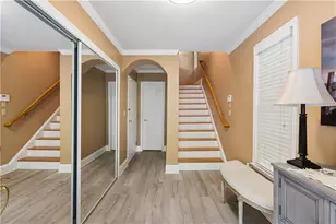 331 Carpenter Dr, Sandy Springs, GA 30328 - Photo 35