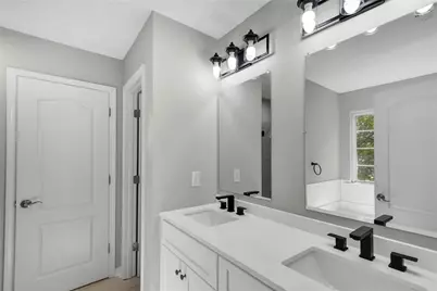 435 Fieldstone Lane, Covington, GA 30016 - Photo 23