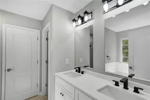 435 Fieldstone Ln, Covington, GA 30016 - Photo 23