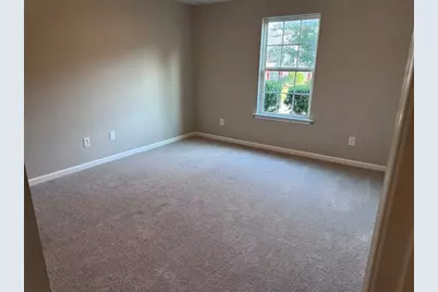 435 Fieldstone Lane, Covington, GA 30016 - Photo 23