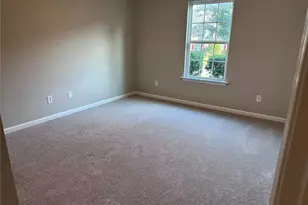 435 Fieldstone Ln, Covington, GA 30016 - Photo 23