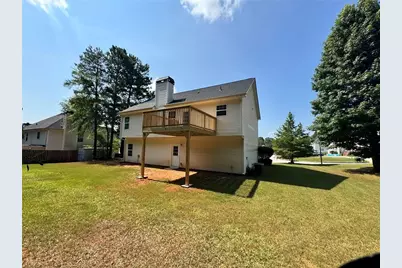 435 Fieldstone Lane, Covington, GA 30016 - Photo 27