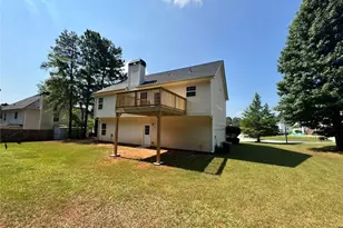 435 Fieldstone Ln, Covington, GA 30016 - Photo 27