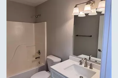 435 Fieldstone Lane, Covington, GA 30016 - Photo 21