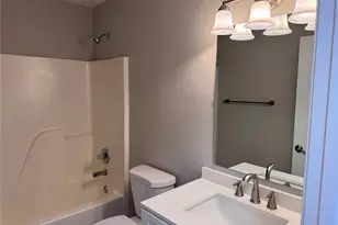 435 Fieldstone Ln, Covington, GA 30016 - Photo 21