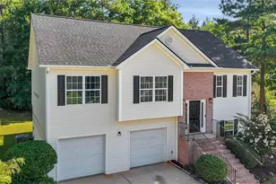 435 Fieldstone Ln, Covington, GA 30016 - Photo 3