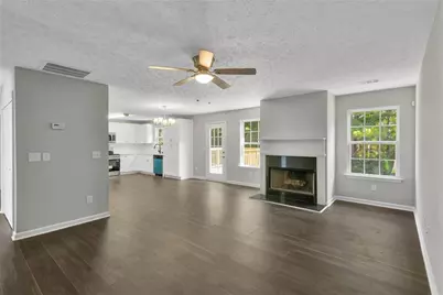 435 Fieldstone Lane, Covington, GA 30016 - Photo 5
