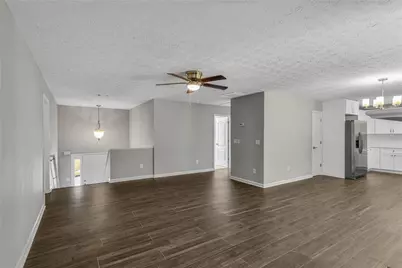 435 Fieldstone Lane, Covington, GA 30016 - Photo 9