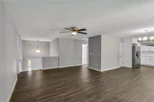 435 Fieldstone Ln, Covington, GA 30016 - Photo 9