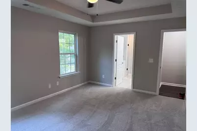 435 Fieldstone Lane, Covington, GA 30016 - Photo 11