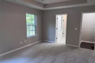 435 Fieldstone Ln, Covington, GA 30016 - Photo 11