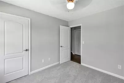 435 Fieldstone Lane, Covington, GA 30016 - Photo 29