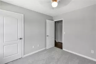 435 Fieldstone Ln, Covington, GA 30016 - Photo 29