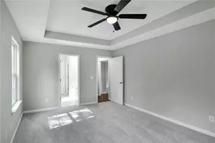 435 Fieldstone Ln, Covington, GA 30016 - Photo 21