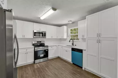 435 Fieldstone Lane, Covington, GA 30016 - Photo 13