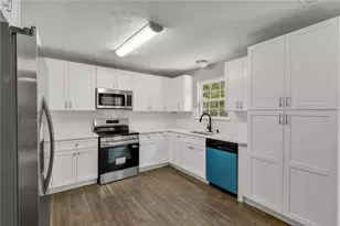 435 Fieldstone Ln, Covington, GA 30016 - Photo 13