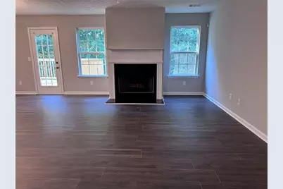 435 Fieldstone Lane, Covington, GA 30016 - Photo 7