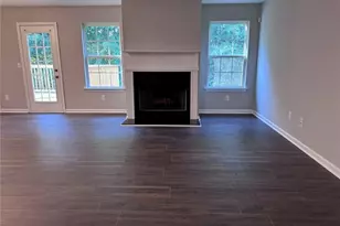 435 Fieldstone Ln, Covington, GA 30016 - Photo 7