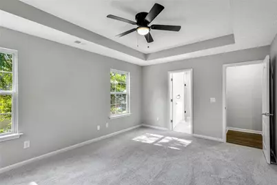 435 Fieldstone Lane, Covington, GA 30016 - Photo 19