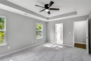 435 Fieldstone Ln, Covington, GA 30016 - Photo 19