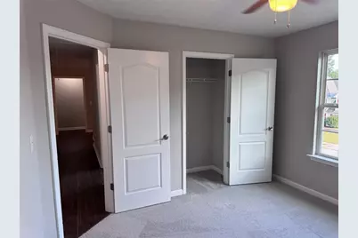 435 Fieldstone Lane, Covington, GA 30016 - Photo 17