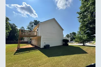 435 Fieldstone Lane, Covington, GA 30016 - Photo 37
