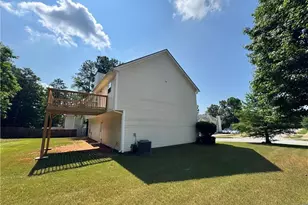 435 Fieldstone Ln, Covington, GA 30016 - Photo 37
