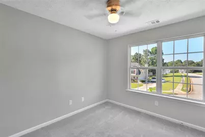 435 Fieldstone Lane, Covington, GA 30016 - Photo 27