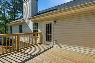 435 Fieldstone Ln, Covington, GA 30016 - Photo 35