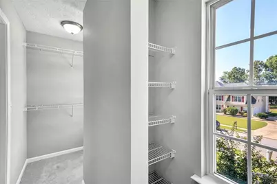 435 Fieldstone Lane, Covington, GA 30016 - Photo 25
