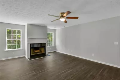 435 Fieldstone Lane, Covington, GA 30016 - Photo 7