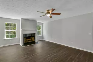 435 Fieldstone Ln, Covington, GA 30016 - Photo 7