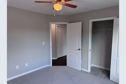 435 Fieldstone Lane, Covington, GA 30016 - Photo 19