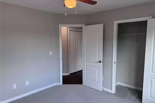 435 Fieldstone Ln, Covington, GA 30016 - Photo 19