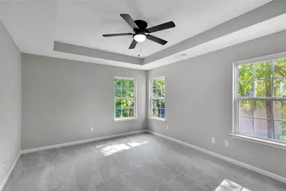 435 Fieldstone Lane, Covington, GA 30016 - Photo 17