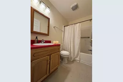405 Crawfordville Road, Union Point, GA 30669 - Photo 9