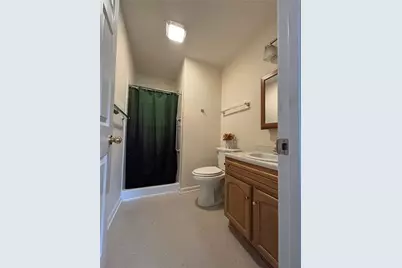 405 Crawfordville Road, Union Point, GA 30669 - Photo 7