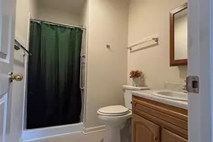 405 Crawfordville Rd, Union Point, GA 30669 - Photo 7