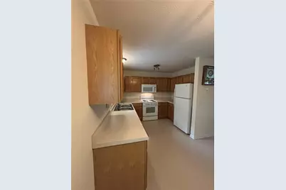 405 Crawfordville Road, Union Point, GA 30669 - Photo 5