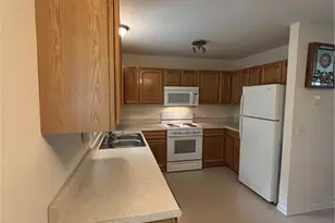 405 Crawfordville Rd, Union Point, GA 30669 - Photo 5
