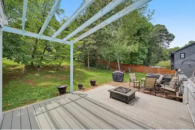 3782 Churchill Drive SW, Marietta, GA 30064 - Photo 39