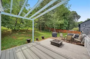 3782 Churchill Dr SW, Marietta, GA 30064 - Photo 39