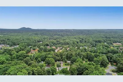 3782 Churchill Drive SW, Marietta, GA 30064 - Photo 49
