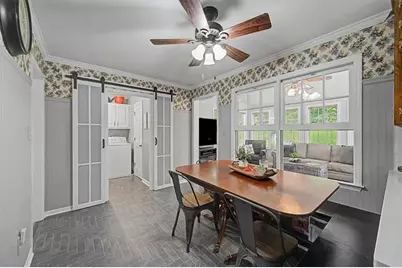 3782 Churchill Drive SW, Marietta, GA 30064 - Photo 19