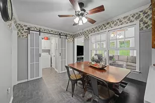 3782 Churchill Dr SW, Marietta, GA 30064 - Photo 19