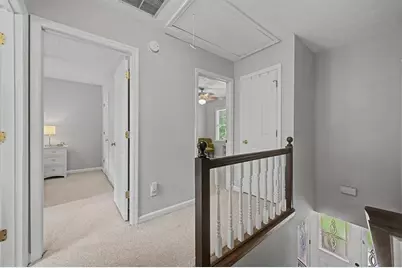 3782 Churchill Drive SW, Marietta, GA 30064 - Photo 25