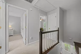 3782 Churchill Dr SW, Marietta, GA 30064 - Photo 25